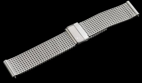Uhrenarmband