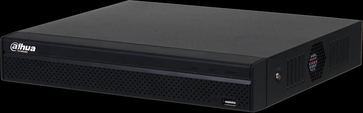 Image du produit Dahua IP DVR NVR4116HS-4KS3 (Enregistreur vidéo en réseau (NVR))