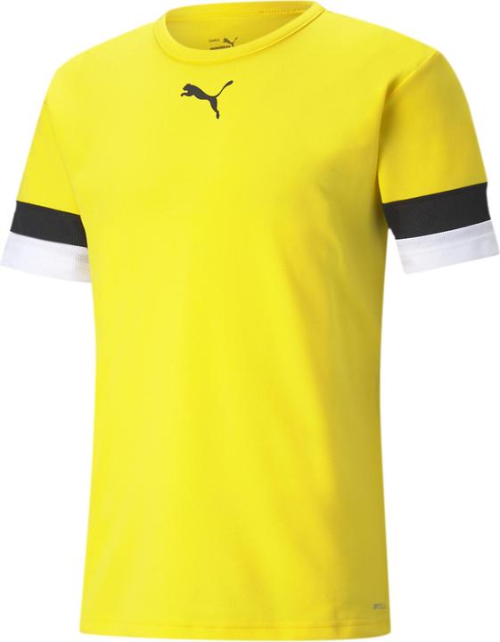 Produktbild Puma jersey team rise (XS)