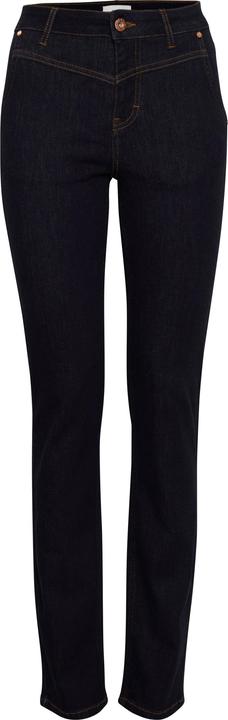 Pulz Jeans PZEMMA 50206171