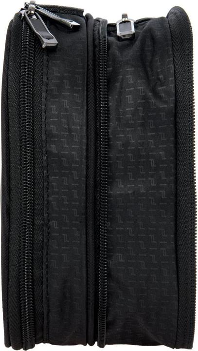 Actual product image Porsche Design Roadster - Packing Cube