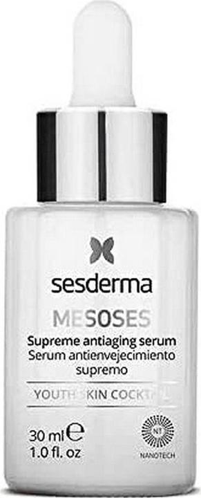 Produktbild Sesderma Mesoses Supreme Antiaging Serum 30ml (30 ml, Tagescreme)