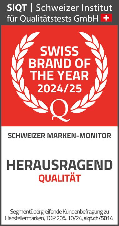 Produktbild Wenger Prymo (36 l, Handgepäck (bis 50l))