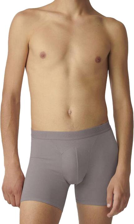 Image du produit Sloggi Ever Soft Short (XXL, lot de 2)