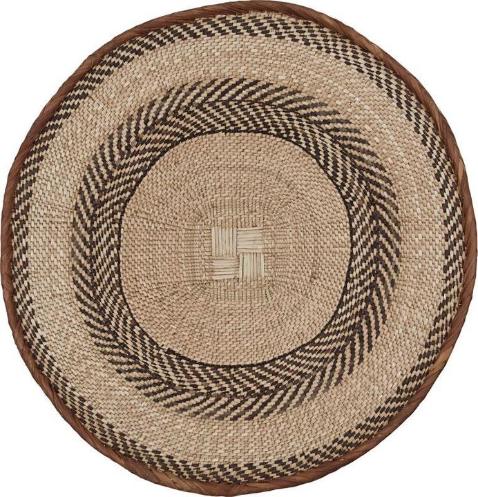 Actual product image House Doctor Tonga