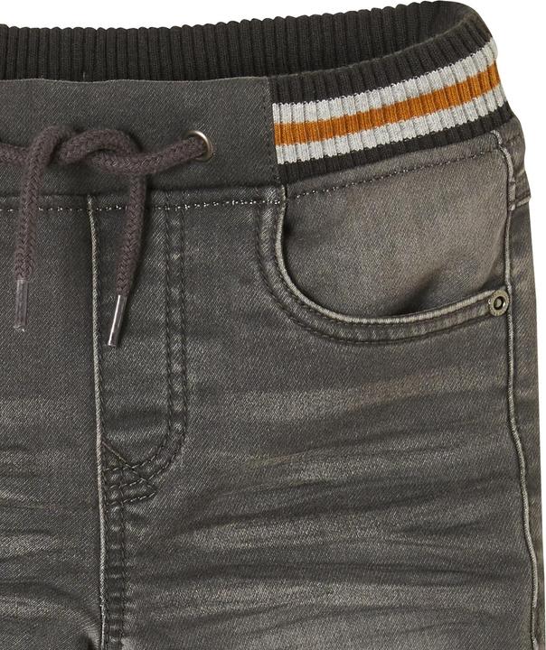 Actual product image Vertbaudet Trousers (98)
