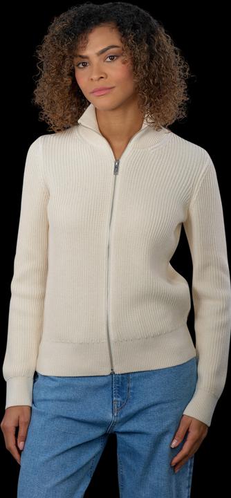 Image du produit Armedangels 10021546 (S)