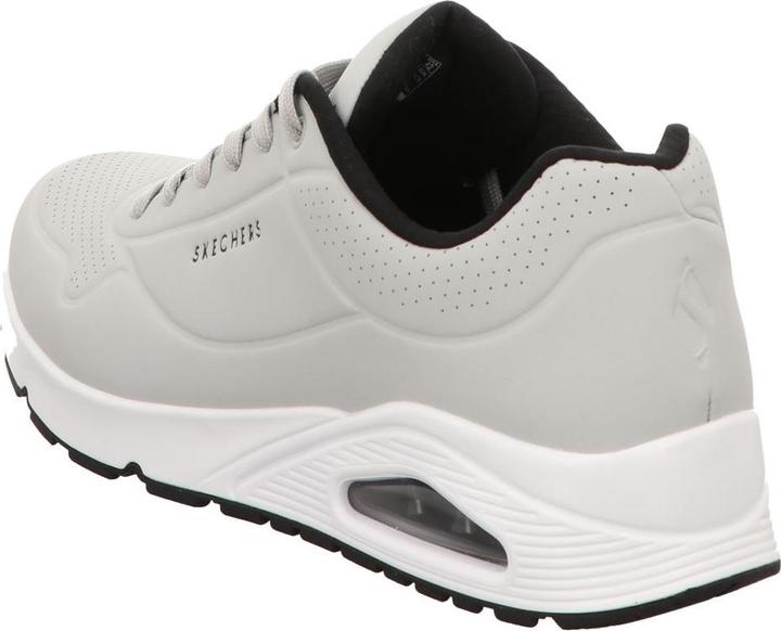 Produktbild Skechers Uno (44)