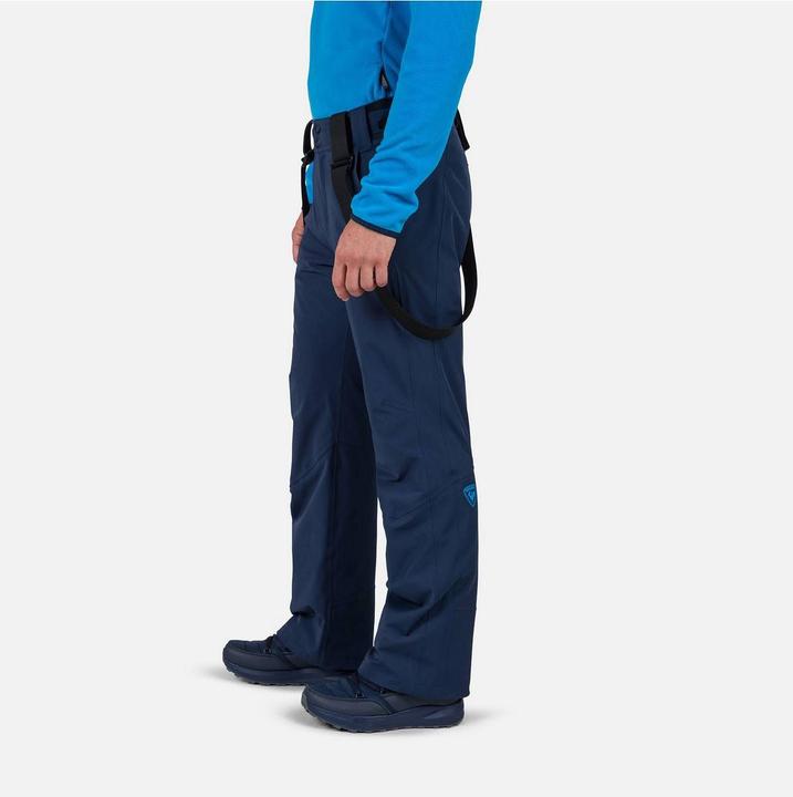 Produktbild Rossignol Blackside Hose (XL)
