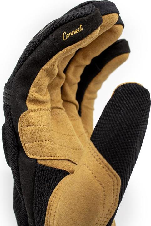 Image du produit Five Scrambler (Hommes, 3XL)