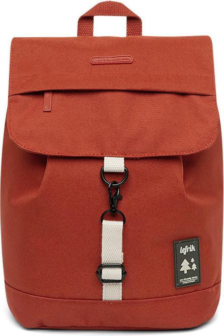 Actual product image Lefrik Scout Mini (8l) (8 l)