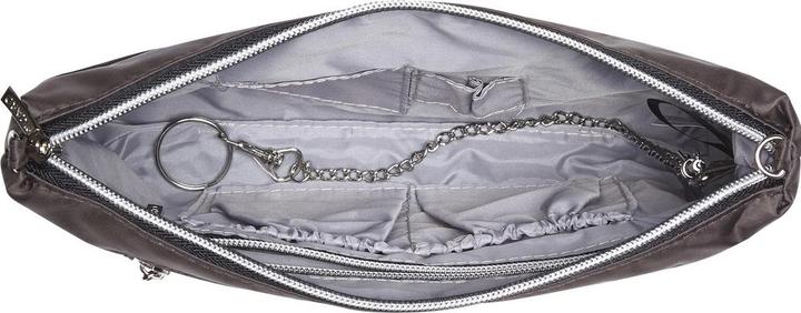 Actual product image Picard Shoulder bag Switchbag