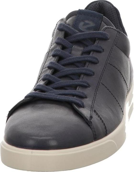Immagine prodotto Ecco Street Lite (43)