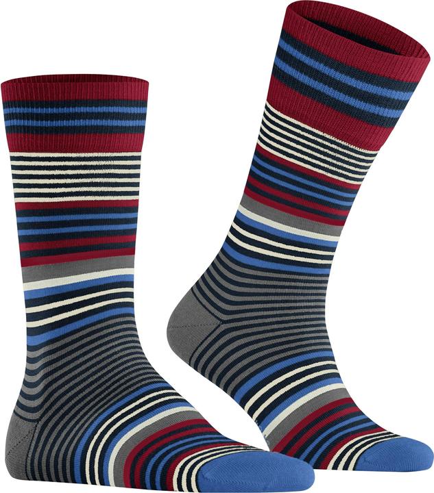 Immagine prodotto Burlington Striscia SO (46 - 50)