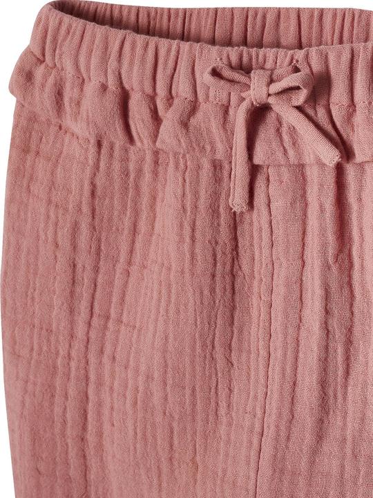 Produktbild Vertbaudet Hose (62)