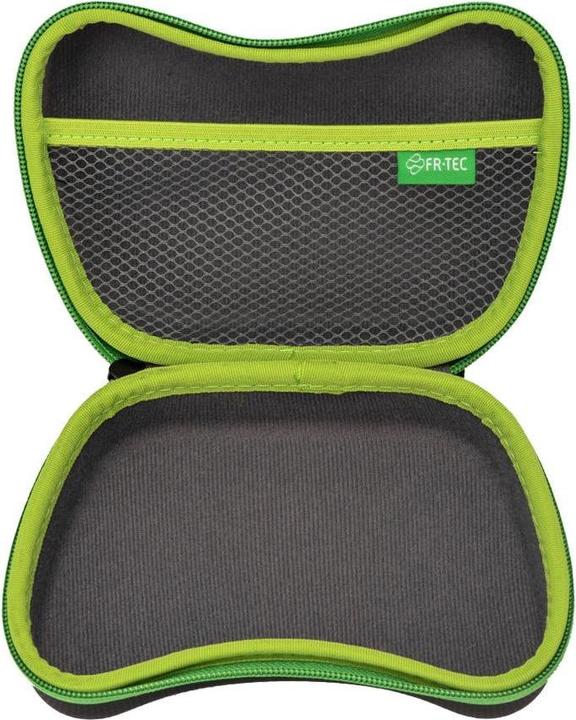 Actual product image Blade Controller Case (Xbox Series X, Xbox One X, Xbox One S, Xbox Series S)