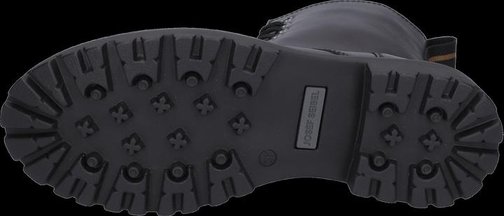 Actual product image Josef Seibel 85216-VL96 (39)
