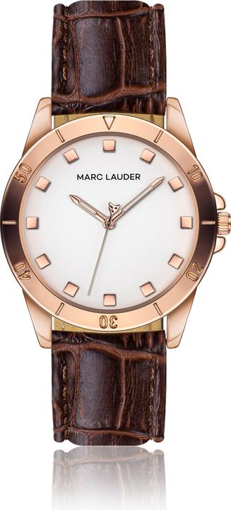 Marc Lauder uhr verona (38 mm)