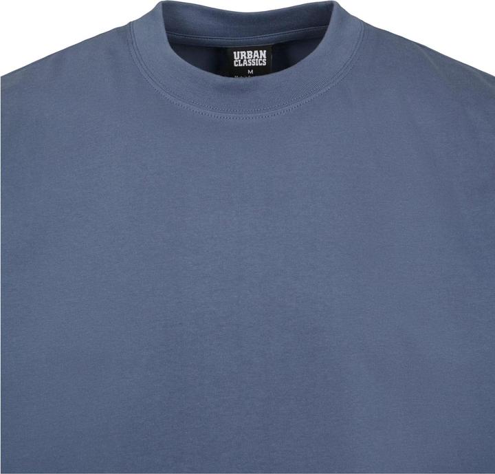 Immagine prodotto Urban Classics Maglietta alta (6XL)
