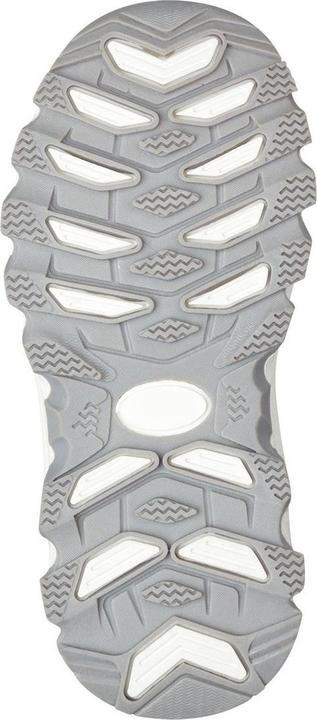 Image du produit S.Oliver Bottes (31)
