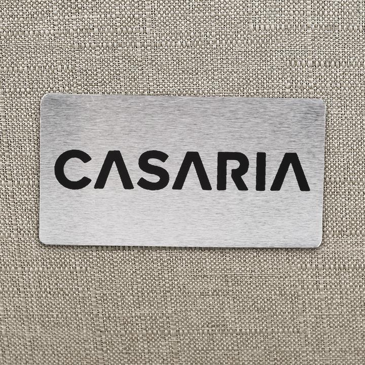 Immagine prodotto Casaria London