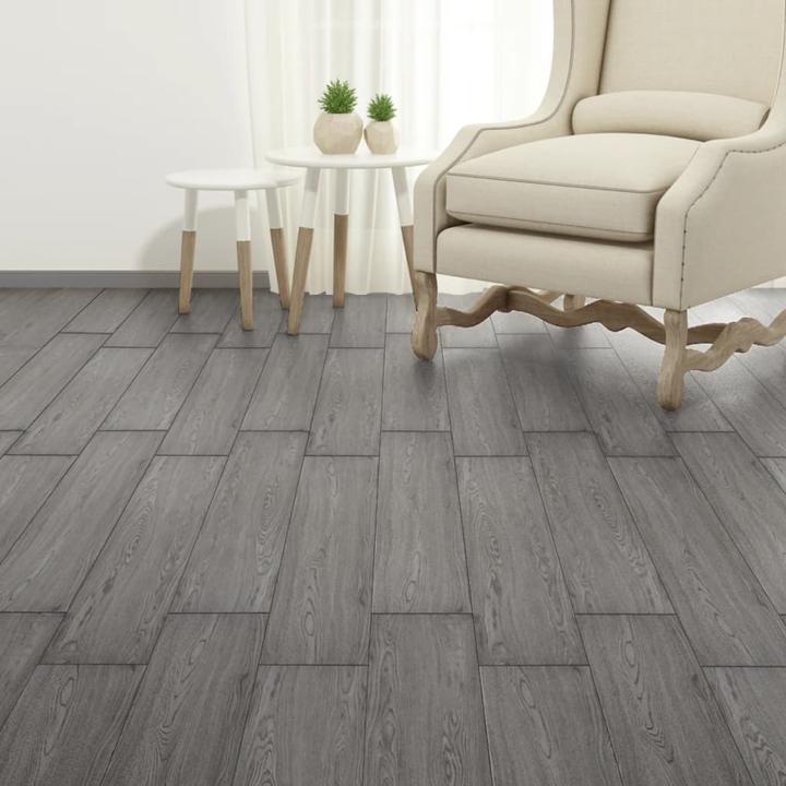 Image du produit VidaXL Cainan (5.02 m²)