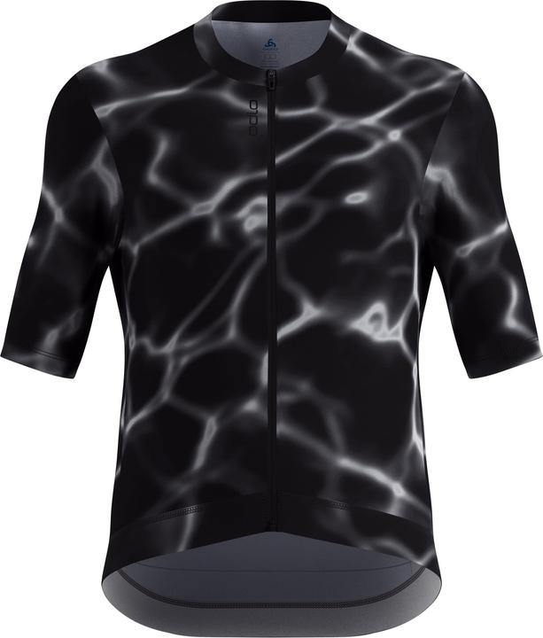 Actual product image Odlo Zeroweight Pro Print (XL)