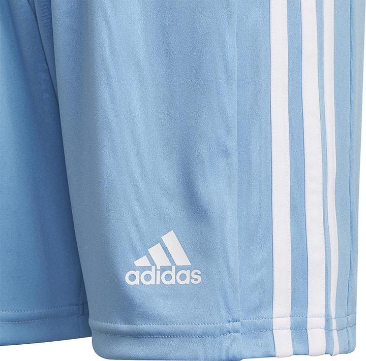 Actual product image adidas Squadra 21 Short Children (116)