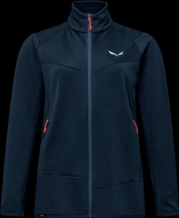 Salewa Puez Altavia Pl Jkt W