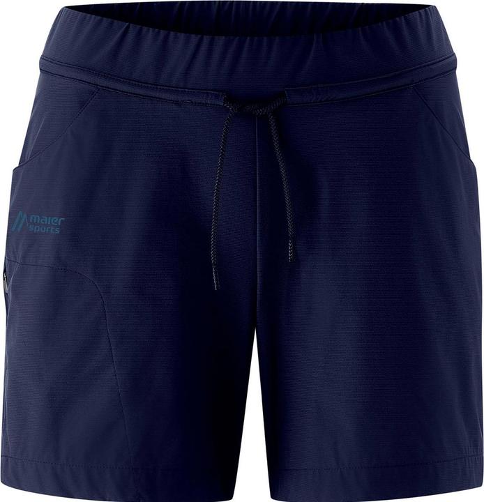 Immagine prodotto Maier Sports Pantaloncini Fortunit (XL)