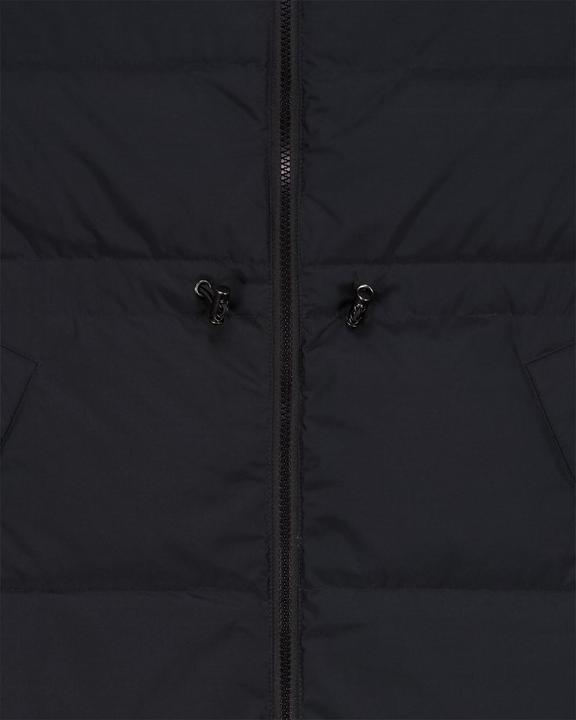 Produktbild Collectif mon Amour Lara (M)