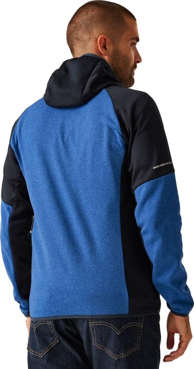 Immagine prodotto Regatta X-Pro Coldspring II Giacca in Pile Uomo (S)