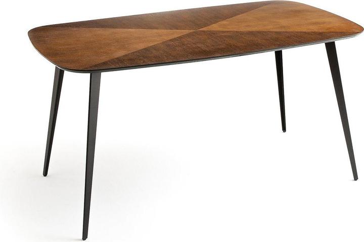 Produktbild La Redoute Interieurs Watford (150 x 90 x 75 cm)