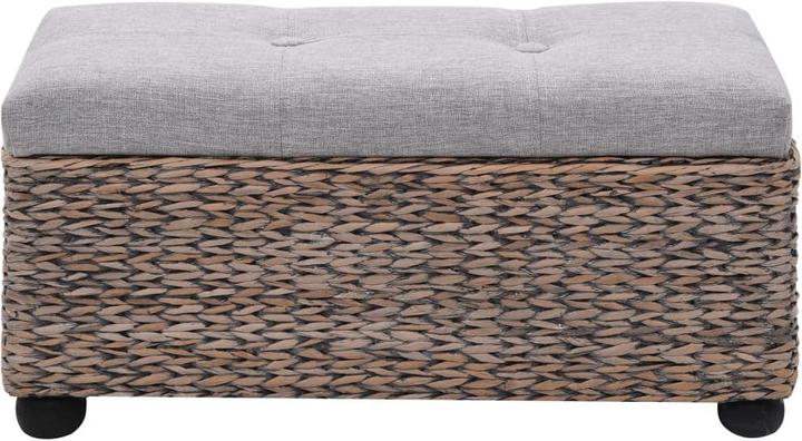 Image du produit VidaXL Berne (85 cm)