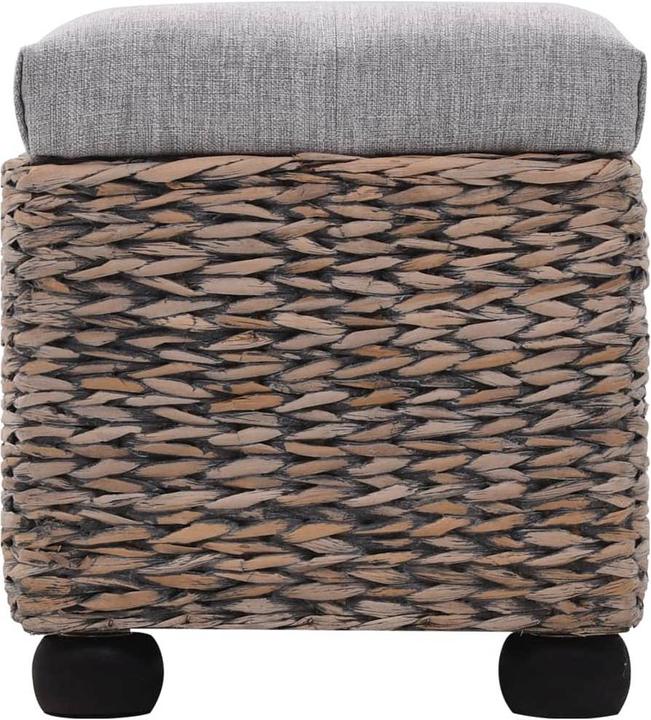 Image du produit VidaXL Berne (85 cm)
