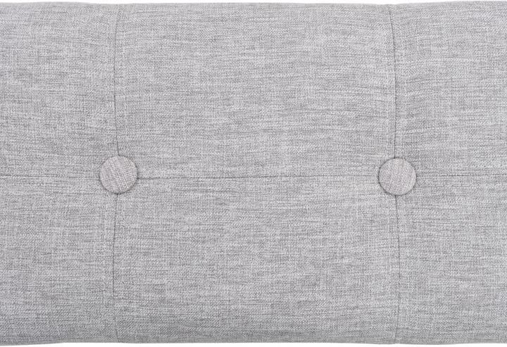 Image du produit VidaXL Berne (85 cm)