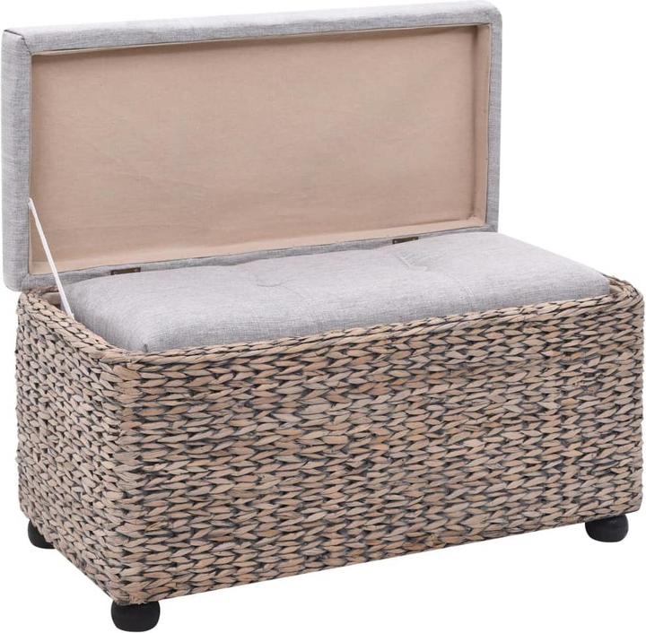 Image du produit VidaXL Berne (85 cm)