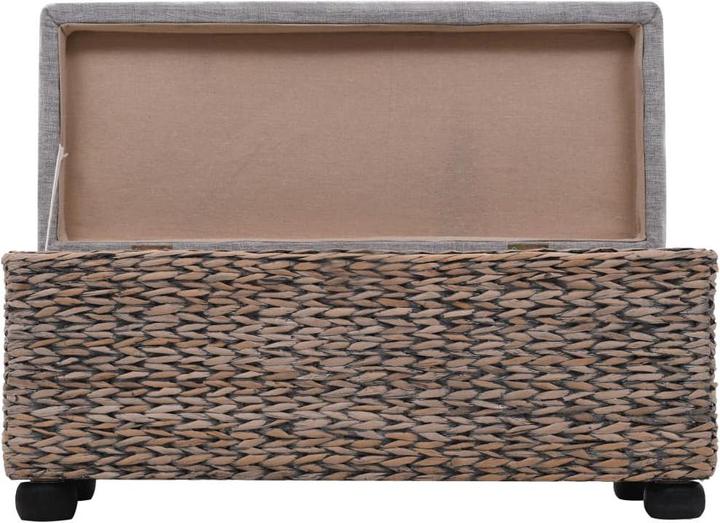 Image du produit VidaXL Berne (85 cm)