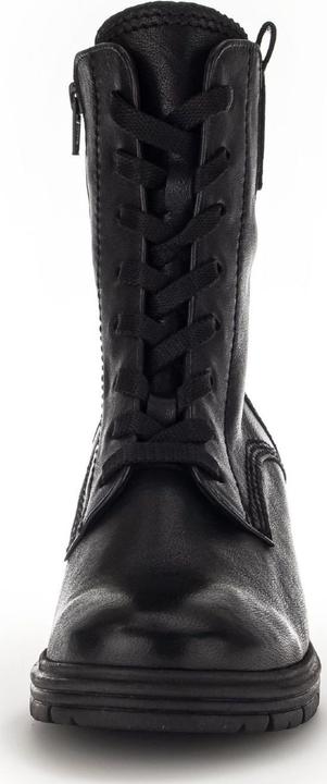 Actual product image Gabor Lace-up boot (38)