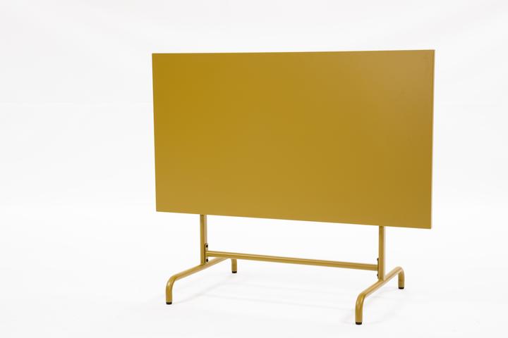 Produktbild Giardimo LAB Retro (140 cm)