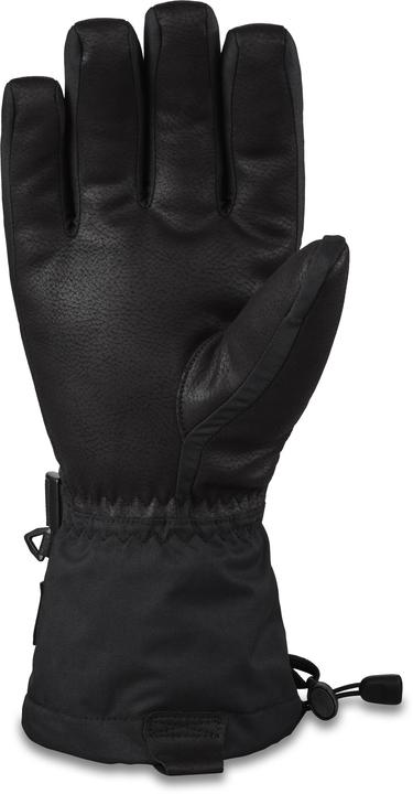 Produktbild Dakine Nova Glove (M)