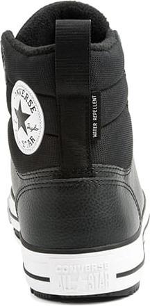 Image du produit Converse Chuck Taylor All Star Berkshire sneaker hommes (42)