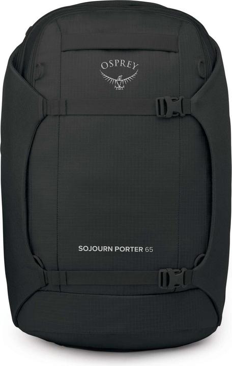 Osprey Sojourn Porter 65 (65 l)