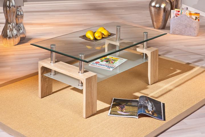 Produktbild Inter Link Loana (100 x 60 x 45 cm)
