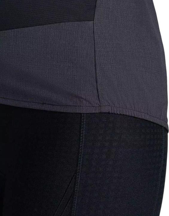 Image du produit Kilpi Rayen-W (46)