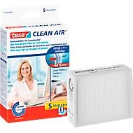 Actual product image tesa Fine dust filter L, 140x100mm