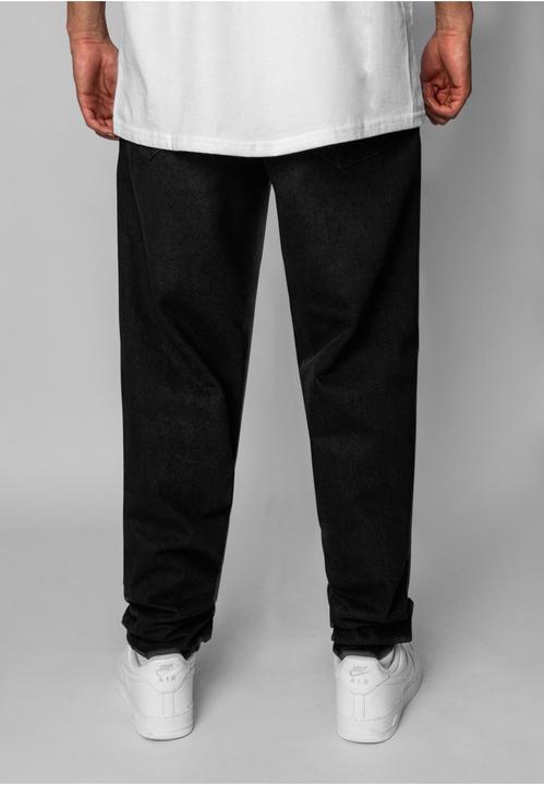 Immagine prodotto Dropsize Jeans larghi - 136355 (XL)