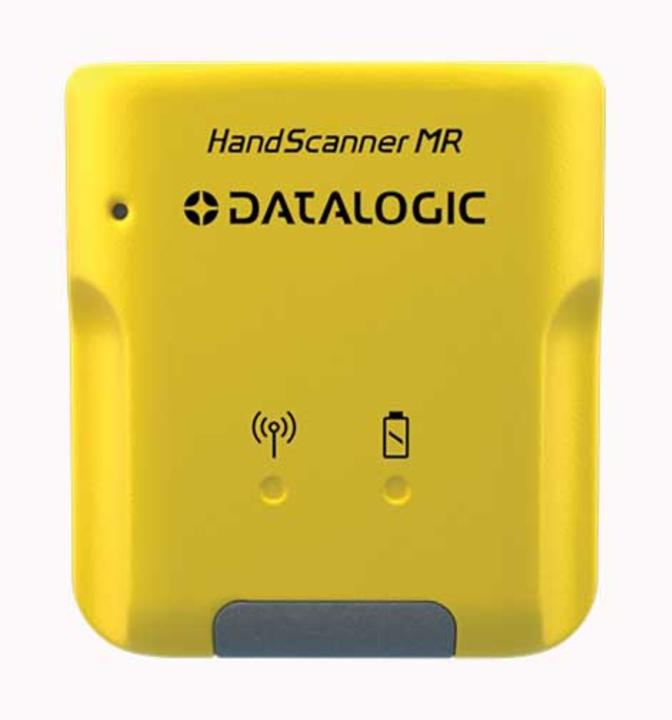 Produktbild Datalogic HandScanner HS7500SR (2D-Barcodes, 1D-Barcodes)