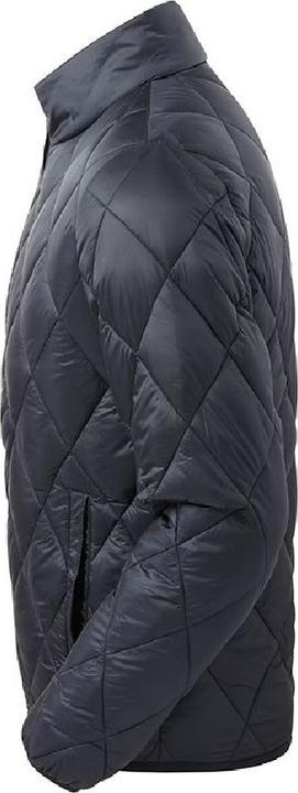 Image du produit 2786 Veste matelassée (3XL)
