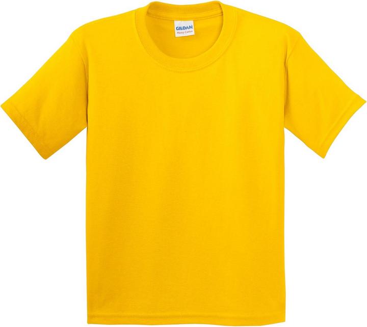 Giallo
